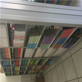 書(shū)架